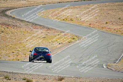 media/Oct-26-2025-West Coast Racing (Sun) [[131b992cb6]]/Yellow Group/Session 3 (Turn 6)/